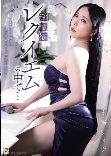 image (2)